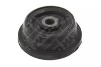 Mapco 33361 Опора стійки амортизатора