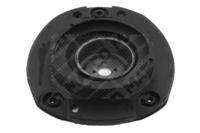 Mapco 33363 Опора стійки амортизатора