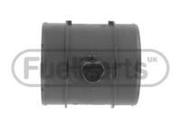 SMPE MAFS463-OE Sensor assy air fuel ratio SMPE MAFS463-OE Sensor assy air fuel ratio