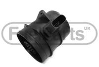 SMPE MAFS465-OE Витратомір повітря SMPE MAFS465-OE Витратомір повітря