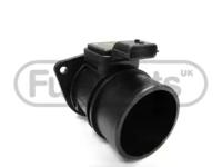 SMPE MAFS477-OE Sensor assy air fuel ratio SMPE MAFS477-OE Sensor assy air fuel ratio