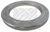 Mapco 33438 Підшипник опори амортизатора Mapco 33438 Підшипник опори амортизатора