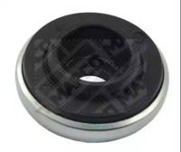 Mapco 33439 Подшипник опоры амортизатора Mapco 33439 Подшипник опоры амортизатора