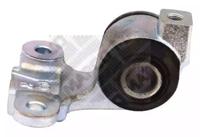 Mapco 33443 Arm assy suspension Mapco 33443 Arm assy suspension