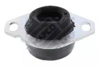 Mapco 33475 Опора двигателя, КПП