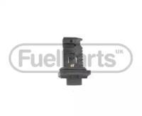 SMPE MAFS487-OE Sensor assy air fuel ratio