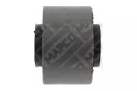 Mapco 33489 Опора двигуна, КПП Mapco 33489 Опора двигуна, КПП