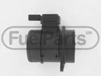 SMPE MAFS494-M Расходомер воздуха SMPE MAFS494-M Расходомер воздуха