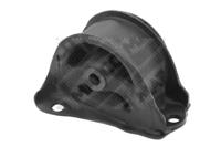 Mapco 33508 Insulator engine mounting