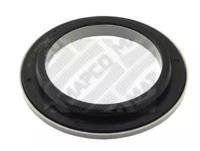 Mapco 33514 Bearing suspension support