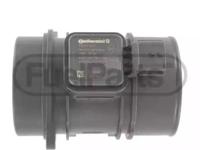 SMPE MAFS498-OE Витратомір повітря SMPE MAFS498-OE Витратомір повітря