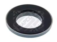 Mapco 33516 Підшипник опори амортизатора Mapco 33516 Підшипник опори амортизатора