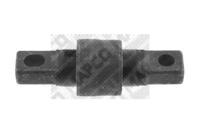 Mapco 33523 Важіль підвіски колеса