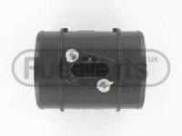 SMPE MAFS506-OE Витратомір повітря