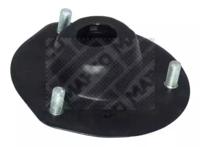 Mapco 33545 Опора стійки амортизатора Mapco 33545 Опора стійки амортизатора