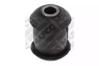 Mapco 33552 Arm assy suspension Mapco 33552 Arm assy suspension