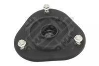 Mapco 33569 Подушка амортизатора