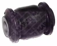 Mapco 33577 Важіль підвіски колеса