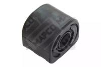 Mapco 33578 Arm assy suspension