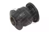 Mapco 33594 Arm assy suspension