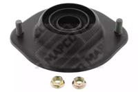 Mapco 33595 Подушка амортизатора Mapco 33595 Подушка амортизатора