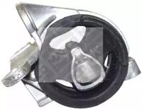 Mapco 33600 Insulator engine mounting