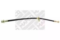 Mapco 3362 Шланг гальмівний Mapco 3362 Шланг гальмівний