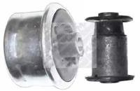 Mapco 33646/7 Shaft rep kit