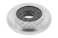 Mapco 33655 Bearing suspension support Mapco 33655 Bearing suspension support