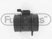 SMPE MAFS521-OE Sensor assy air fuel ratio SMPE MAFS521-OE Sensor assy air fuel ratio