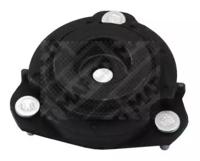 Mapco 33660 Подушка амортизатора