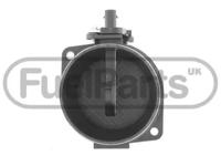 SMPE MAFS526-OE Sensor assy air fuel ratio SMPE MAFS526-OE Sensor assy air fuel ratio