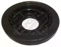 Mapco 33668 Підшипник опори амортизатора