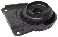 Mapco 33669 Опора стійки амортизатора