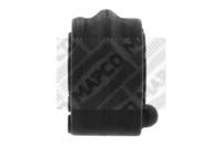Mapco 33671 Втулка стабілізатора