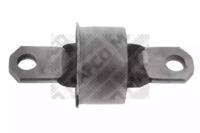 Mapco 33678 Важіль підвіски колеса