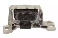 Mapco 33686 Insulator engine mounting Mapco 33686 Insulator engine mounting