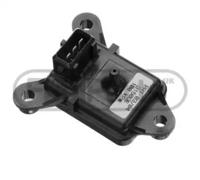 SMPE MS001 Sensor assy vacuum SMPE MS001 Sensor assy vacuum