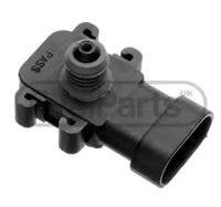 SMPE MS026 Датчик давление во впускном газопроводе