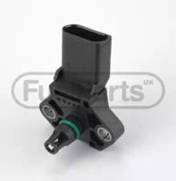 SMPE MS044 Датчик давление во впускном газопроводе