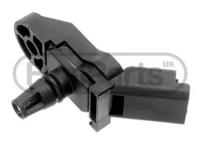 SMPE MS049 Sensor assy vacuum