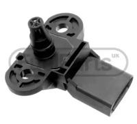 SMPE MS061 Датчик давление во впускном газопроводе