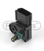 SMPE MS063 Датчик абсолютного тиску SMPE MS063 Датчик абсолютного тиску