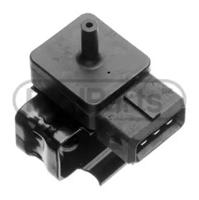 SMPE MS074 Sensor assy vacuum