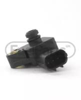 SMPE MS080 Sensor assy vacuum SMPE MS080 Sensor assy vacuum