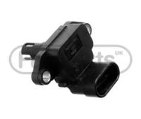 SMPE MS084 Датчик абсолютного тиску SMPE MS084 Датчик абсолютного тиску