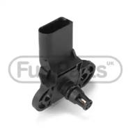 SMPE MS086 Sensor assy vacuum SMPE MS086 Sensor assy vacuum