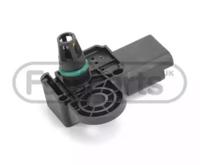 SMPE MS099 Sensor assy vacuum