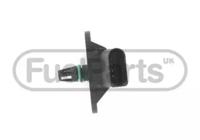 SMPE MS102 Sensor assy vacuum