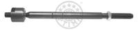 Optimal G2-112 End assy steering rack Optimal G2-112 End assy steering rack